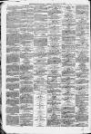 Birmingham Journal Saturday 15 December 1849 Page 4