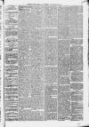 Birmingham Journal Saturday 15 December 1849 Page 5