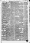 Birmingham Journal Saturday 15 December 1849 Page 7