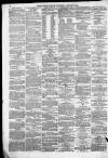 Birmingham Journal Saturday 05 January 1850 Page 4