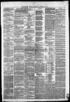 Birmingham Journal Saturday 12 January 1850 Page 3