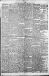 Birmingham Journal Saturday 12 January 1850 Page 5
