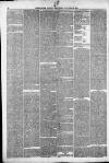 Birmingham Journal Saturday 12 January 1850 Page 6