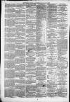 Birmingham Journal Saturday 19 January 1850 Page 4