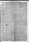 Birmingham Journal Saturday 19 January 1850 Page 5