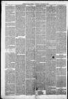 Birmingham Journal Saturday 19 January 1850 Page 6