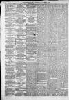 Birmingham Journal Saturday 26 January 1850 Page 4