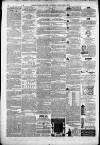 Birmingham Journal Saturday 02 February 1850 Page 2