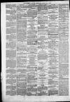 Birmingham Journal Saturday 02 February 1850 Page 4