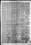 Birmingham Journal Saturday 09 February 1850 Page 5