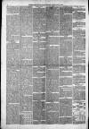 Birmingham Journal Saturday 09 February 1850 Page 8