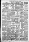 Birmingham Journal Saturday 16 February 1850 Page 4