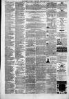 Birmingham Journal Saturday 23 February 1850 Page 2
