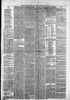 Birmingham Journal Saturday 23 February 1850 Page 3
