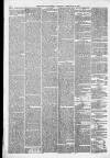 Birmingham Journal Saturday 23 February 1850 Page 8