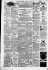 Birmingham Journal Saturday 02 March 1850 Page 2