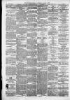 Birmingham Journal Saturday 02 March 1850 Page 4