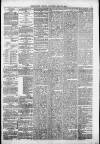 Birmingham Journal Saturday 02 March 1850 Page 5