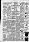 Birmingham Journal Saturday 09 March 1850 Page 2