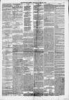 Birmingham Journal Saturday 09 March 1850 Page 3