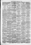 Birmingham Journal Saturday 09 March 1850 Page 4