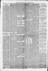 Birmingham Journal Saturday 09 March 1850 Page 6