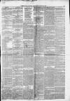 Birmingham Journal Saturday 23 March 1850 Page 3
