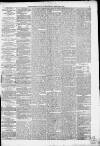 Birmingham Journal Saturday 23 March 1850 Page 5