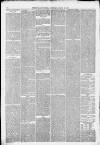 Birmingham Journal Saturday 23 March 1850 Page 6
