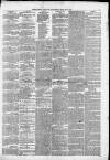 Birmingham Journal Saturday 30 March 1850 Page 3