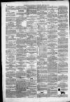 Birmingham Journal Saturday 30 March 1850 Page 4