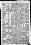 Birmingham Journal Saturday 30 March 1850 Page 5