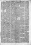 Birmingham Journal Saturday 30 March 1850 Page 7