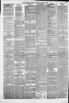Birmingham Journal Saturday 06 April 1850 Page 3