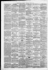 Birmingham Journal Saturday 06 April 1850 Page 4