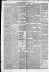 Birmingham Journal Saturday 06 April 1850 Page 8