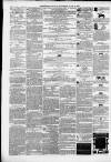 Birmingham Journal Saturday 13 April 1850 Page 2