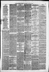 Birmingham Journal Saturday 13 April 1850 Page 3