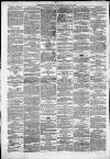 Birmingham Journal Saturday 13 April 1850 Page 4