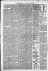 Birmingham Journal Saturday 13 April 1850 Page 8