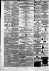 Birmingham Journal Saturday 20 April 1850 Page 2