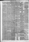 Birmingham Journal Saturday 20 April 1850 Page 8