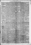 Birmingham Journal Saturday 04 May 1850 Page 5