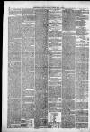 Birmingham Journal Saturday 04 May 1850 Page 8