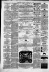Birmingham Journal Saturday 11 May 1850 Page 2