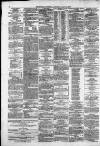 Birmingham Journal Saturday 11 May 1850 Page 4