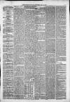 Birmingham Journal Saturday 11 May 1850 Page 5