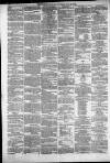 Birmingham Journal Saturday 25 May 1850 Page 4