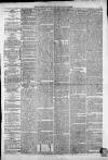 Birmingham Journal Saturday 25 May 1850 Page 5