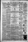 Birmingham Journal Saturday 01 June 1850 Page 2